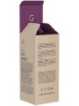 Dámský parfém s feromony Vanilla Flower - 50 ml (Geisha)