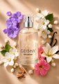 Dámský parfém s feromony Vanilla Flower - 50 ml (Geisha)