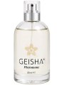 Dámský parfém s feromony Vanilla Flower - 50 ml (Geisha)