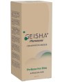 Pánský parfém s feromony Cedarwood Breeze - 50 ml (Geisha)