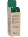 Pánský parfém s feromony Cedarwood Breeze - 50 ml (Geisha)