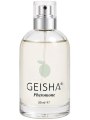 Pánský parfém s feromony Cedarwood Breeze - 50 ml (Geisha)