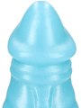 Velké dildo Deep Sea Hydra (Fiction Cocks)