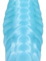 Velké dildo Deep Sea Hydra (Fiction Cocks)