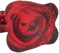 Velké dildo Hell Invader (Fiction Cocks)