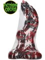 Velké dildo Hell Invader (Fiction Cocks)