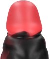 Velké dildo Infernal Demon (Fiction Cocks)