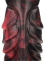 Velké dildo Infernal Demon (Fiction Cocks)
