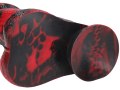 Velké dildo Infernal Demon (Fiction Cocks)