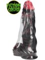 Velké dildo Infernal Demon (Fiction Cocks)