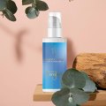 Silikonový lubrikant Care & Comfort - 100 ml (BodyGliss)