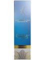 Silikonový lubrikant Care & Comfort - 100 ml (BodyGliss)
