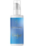 Silikonové lubrikační gely, emulze: Silikonový lubrikant Care & Comfort - 100 ml (BodyGliss)
