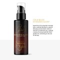 Set masážních gelů/lubrikantů Velvet Indulgence - 3× 50 ml (BodyGliss)