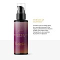 Set masážních gelů/lubrikantů Tropical Temptation - 3× 50 ml (BodyGliss)