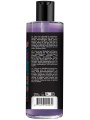 Lubrikační gel Seducing Succubus - 100 ml (Fiction Cocks)