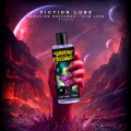 Lubrikační gel Seducing Succubus - 100 ml (Fiction Cocks)