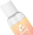 Vodní lubrikační gel Peach - 150 ml (EasyGlide)