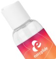 Vodní lubrikační gel Pornstar Cocktail - 150 ml (EasyGlide)