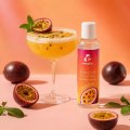 Vodní lubrikační gel Pornstar Cocktail - 150 ml (EasyGlide)