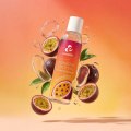 Vodní lubrikační gel Pornstar Cocktail - 150 ml (EasyGlide)