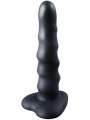 Dildo s přísavkou Flow Unicorn (Lola Games)