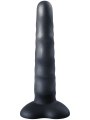 Dildo s přísavkou Flow Unicorn (Lola Games)