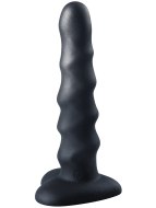 Dilda s přísavkou: Dildo s přísavkou Flow Unicorn (Lola Games)