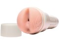 Umělý zadek Violet Myers Ahegao (Fleshlight)