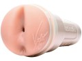 Umělý zadek Violet Myers Ahegao (Fleshlight)