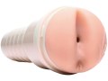 Umělý zadek Violet Myers Ahegao (Fleshlight)