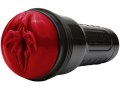 Umělá vagina Immorta (Fleshlight)