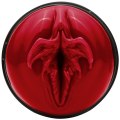 Umělá vagina Immorta (Fleshlight)