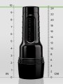 Umělá vagina Immorta (Fleshlight)