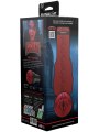 Umělá vagina Immorta (Fleshlight)