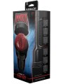 Umělá vagina Immorta (Fleshlight)