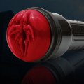 Umělá vagina Immorta (Fleshlight)