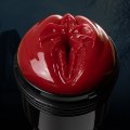 Umělá vagina Immorta (Fleshlight)