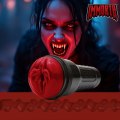 Umělá vagina Immorta (Fleshlight)