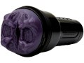 Umělá vagina Predator (Fleshlight)