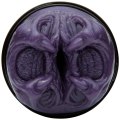 Umělá vagina Predator (Fleshlight)