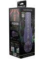 Umělá vagina Predator (Fleshlight)
