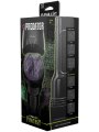 Umělá vagina Predator (Fleshlight)