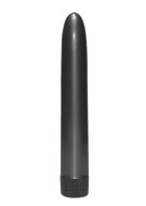 Vibrátory střední velikosti: ONYX vibrátor
