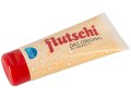 Hybridní lubrikační gel Flutschi (200 ml)