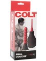 Klystýr COLT Anal Douche