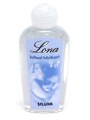 LONA - lubrikační gel Silona (silikonový)