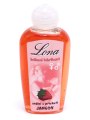 LONA - lubrikační gel, jahodový (orální)