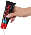 Hybridní lubrikační gel Flutschi Anal (80 ml)