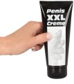 Krém na posílení erekce Penis XXL, 200 ml